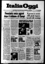 giornale/RAV0037039/1989/n. 258 del 2 novembre